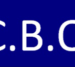 CBO Logo