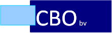 CBO logo aandeelhouder